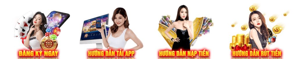 Kubet - Tham gia cá cược thể thao và casino, nhận tiền thưởng nhanh chóng!