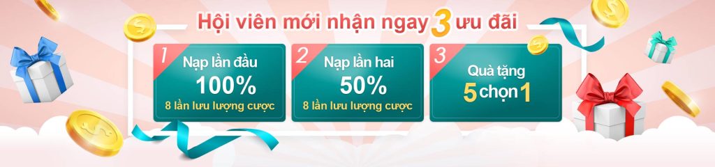 Kubet Casino - Đặt cược, thắng lớn và nhận thưởng nhanh chóng tại Kubet!