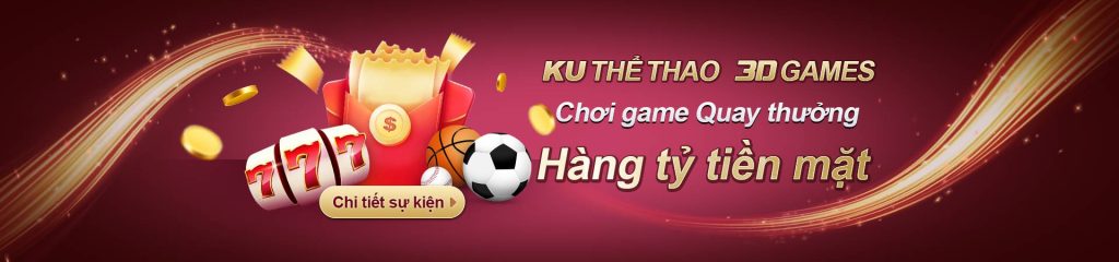 Kubet88 - Chơi casino và thể thao, nhận tiền thưởng khủng và rút tiền dễ dàng!
