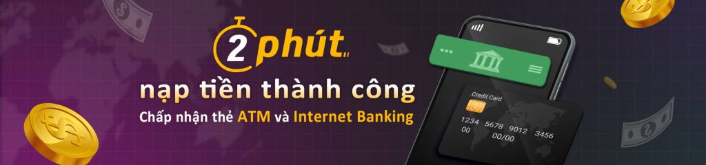 Kubet - Nạp tiền, chơi thể thao và casino, nhận bonus ngay lập tức!