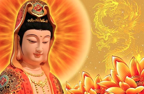 Nằm mơ thấy mẹ Quan Âm đánh số mấy? Lô đề gì dễ trúng? HINATA78 kubet 🎖 ku casino đăng ký kubet đăng nhập ku 24/7