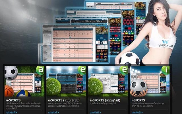 Odds Kubet là gì? Gợi ý kinh nghiệm chơi kèo Odds tại KUBET