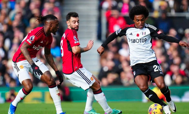 Soi kèo bóng đá Sparta Praha vs Liverpool, 08/03/2024 – Europa League Ku Casino