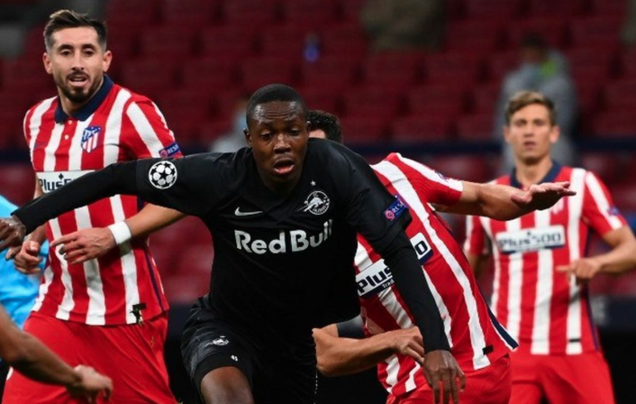 Đội hình Man City 2021-2022: Những thay đổi đáng chú ý Ku bet